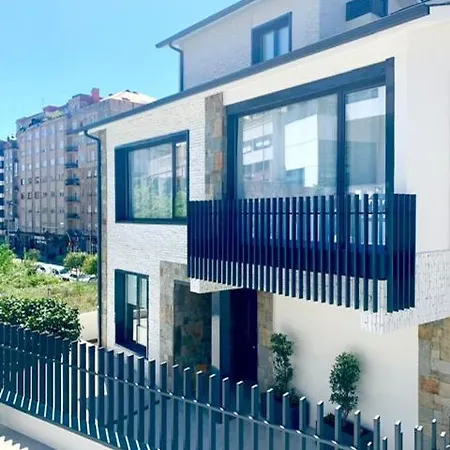 Apartment Las Camelias